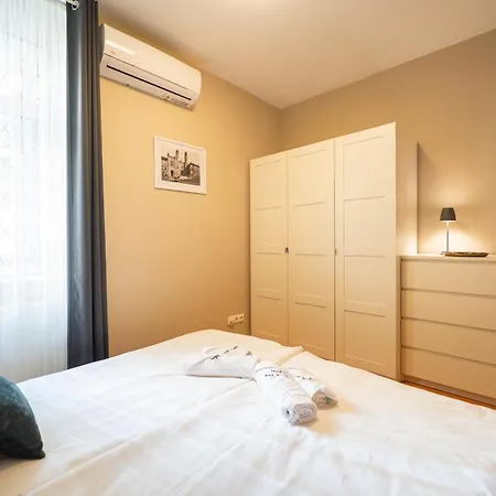 Sarah's With Pool, Wellness *