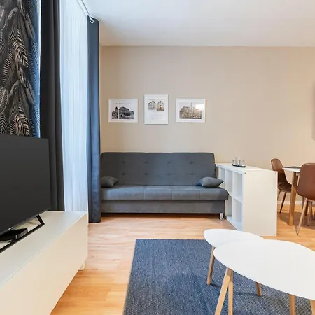 Sarah's With Pool, Wellness