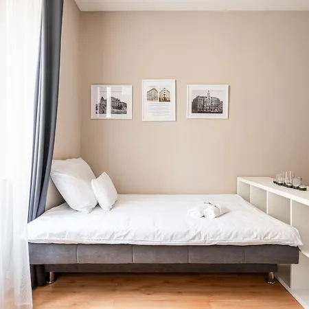 Sarah's With Pool, Wellness *