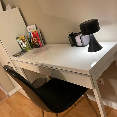 Sarah's With Pool, Wellness