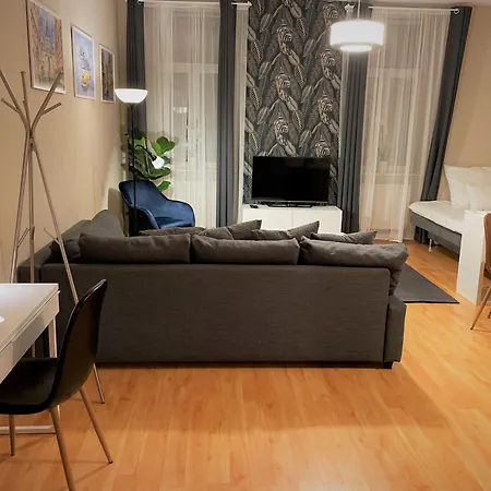 Sarah's With Pool, Wellness *