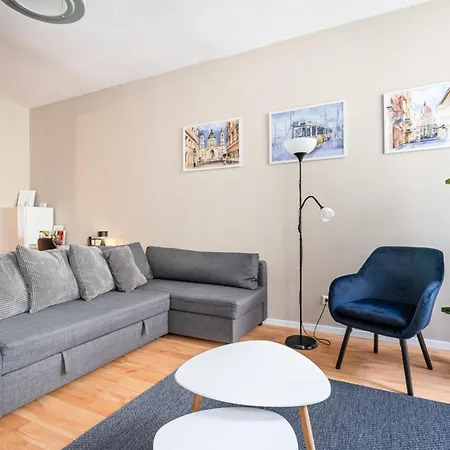 Sarah's With Pool, Wellness *